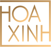 Hoa Xinh Group