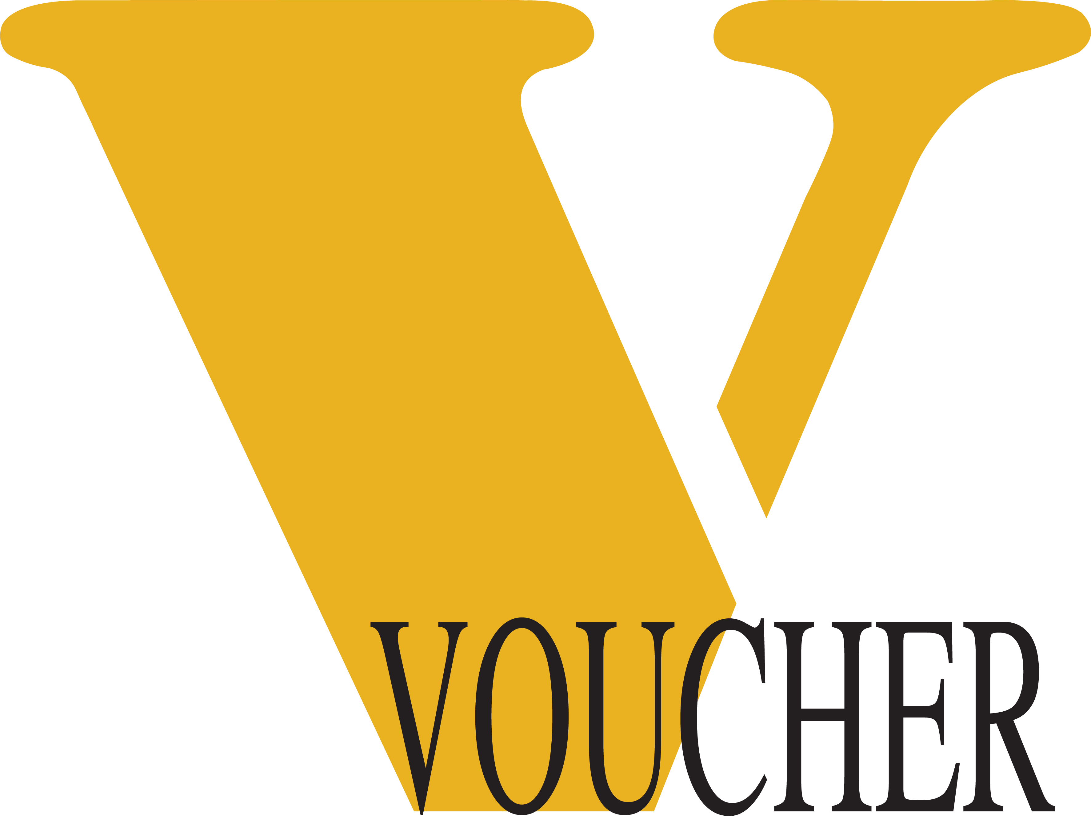 Thuong hieu Hoa Xinh Group