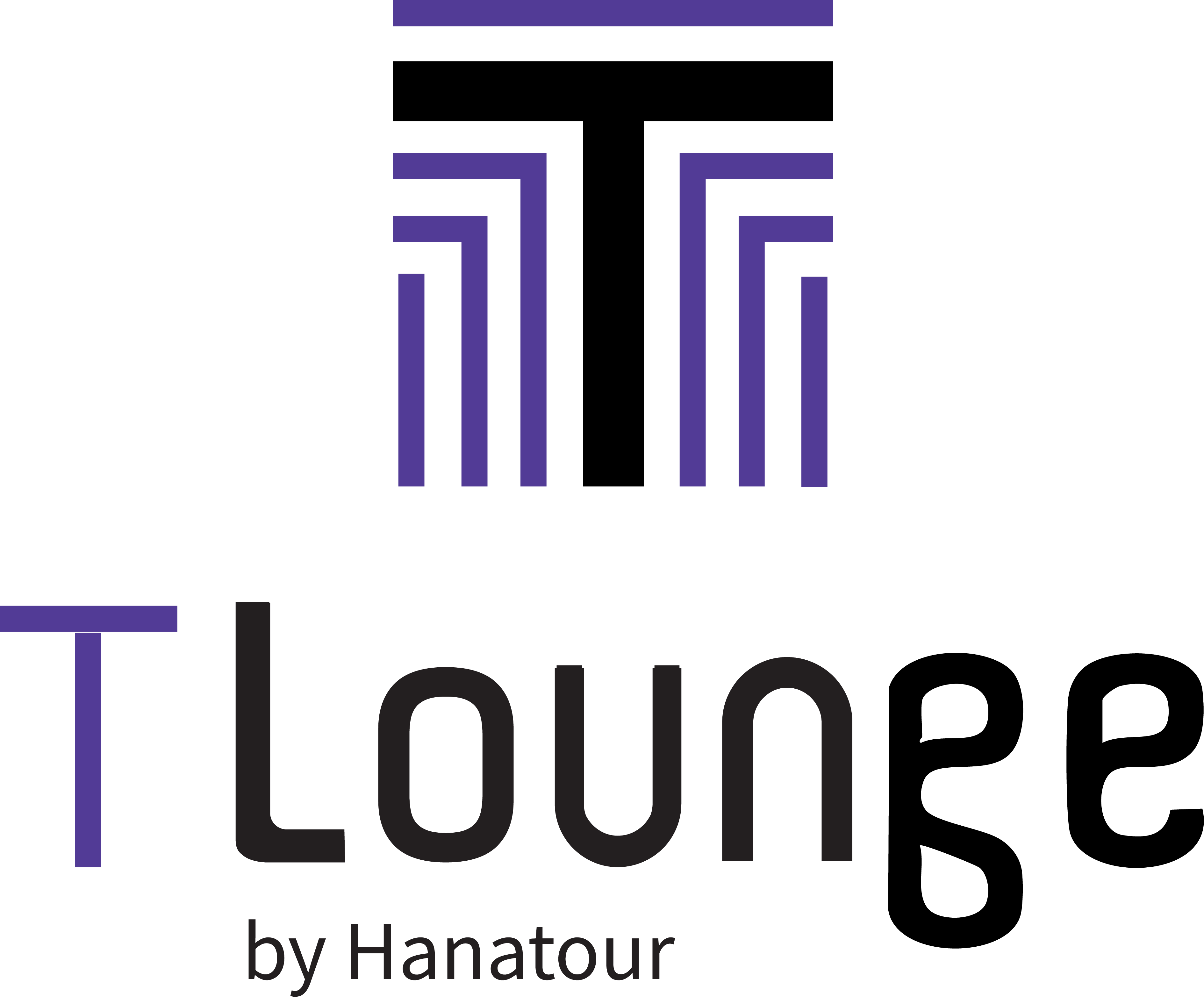 Thuong hieu Hoa Xinh Group